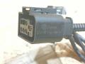 проводка свечей накала BMW 5 серия F07/F10/F11 F10 2012, 2.0 л., N47 D20 C, дизель, АКПП, седан, задний привод, правый руль, 7811938 - фото №4