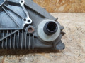 раздаточная коробка BMW X5 E70 2008, 3.0 л., дизель, АКПП, внедорожник 5 дв., полный привод, правый руль, 7574777, 27107574777, 27107599886, 7599886, 27107566252, 7566252 - фото №12