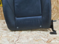 салон (комплект сидений) BMW X6 E71/E72 2008, 3.0 л., дизель, АКПП, внедорожник 5 дв., полный привод, правый руль - фото №5