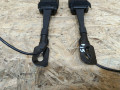 замок ремня безопасности BMW X5 F15 2014, 3.0 л., дизель, АКПП, коричневый, внедорожник 5 дв., полный привод, 7297131, 72117297131 - фото №2