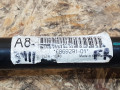 стабилизатор подвески передний BMW 3 GT F34 2014, 2.0 л., дизель, МКПП, лифтбэк, задний привод, правый руль, 6869291, 31306869291, 31356792112, 6792112 - фото №5