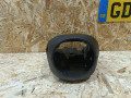 кожух рулевой колонки BMW X5 F15 2014, 3.0 л., дизель, АКПП, коричневый, внедорожник 5 дв., полный привод, 9258210, 51459258210, 51459270584, 9270584 - фото №2