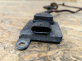 Датчик NOx BMW X5 F15 2014, 3.0 л., дизель, АКПП, коричневый, внедорожник 5 дв., полный привод, 8518791, 13628518791, 13628589846, 8589846, 13628576471, 8576471, 13628511666, 8511666, 13628509721, 8509721, 13627812530, 7812530 - фото №3