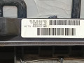 люк BMW X5 F15 2014, 3.0 л., дизель, АКПП, коричневый, внедорожник 5 дв., полный привод, 731635308, 54107316353, 7316353 - фото №8