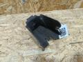 планка под капот BMW 4 серия F32/F33 F33 2015, 2.0 л., бензин, МКПП, черный, кабриолет, задний привод, правый руль, 7308803, 51117308803 - фото №3
