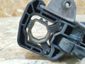 кронштейн радиатора BMW 5 серия F07/F10/F11 F11 2011, 3.0 л., дизель, АКПП, черный, универсал, задний привод, 7186514, 7575248 - фото №5