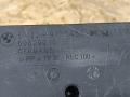 пластик BMW X5 F15 2014, 3.0 л., дизель, АКПП, коричневый, внедорожник 5 дв., полный привод, 9122453 - фото №3