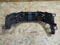 кронштейн (крепление) BMW X5 F15 2016, 4.4 л., N63 B44 B, бензин, АКПП, внедорожник 5 дв., полный привод, 7636059, 12517636059 - фото №3
