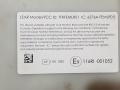 блок комфорта BMW 4 серия F32/F33 F32 2015, 3.5 л., дизель, АКПП, черный, купе, полный привод, правый руль, 9383178, 61359383178 - фото №5