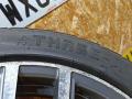 шина BMW X5 E70 2007, 3.0 л., дизель, АКПП, черный, внедорожник 5 дв., полный привод, правый руль - фото №11