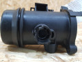 патрубок воздушного фильтра BMW 3 серия F30/F31/F34 F30 2014, 2.0 л., дизель, МКПП, седан, полный привод, правый руль, 8506359, 11618519492, 8519492, 11614744639, 4744639, 11618506359 - фото №3