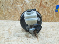 вакуумный усилитель тормозов BMW 5 серия F07/F10/F11 F10 2012, 2.0 л., N47 D20 C, дизель, МКПП, седан, задний привод, правый руль, 34336792956, 6792956 - фото №2