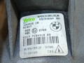 фара противотуманная правая BMW X5 E70 [рестайлинг] E70 2011, 4.0 л., дизель, АКПП, внедорожник 5 дв., полный привод, правый руль, 63177184318, 7184318 - фото №5