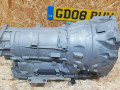 КПП автоматическая (АКПП) BMW X5 F15 2014, 3.0 л., дизель, АКПП, коричневый, внедорожник 5 дв., полный привод, 8HP70X, 8HP-70, 7642541, 24007642541, 24007642976, 7642976, 24007642125, 7642125, 24007640061, 7640061, 24007626044, 7626044 - фото №7