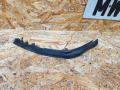 уплотнитель подкапотного пространства BMW X5 E70 2007, 3.0 л., M57 D30 (306D3), дизель, АКПП, внедорожник 5 дв., 7185551 - фото №3