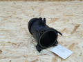 патрубок воздушного фильтра BMW 3 серия F30/F31/F34 F30 2014, 2.0 л., дизель, МКПП, седан, полный привод, правый руль, 8506359, 11618519492, 8519492, 11614744639, 4744639, 11618506359 - фото №2