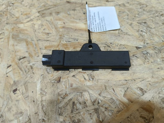 Антенна системы комфортного доступа BMW 5 серия F07/F10/F11 F11 2011, 3.0 л., дизель, АКПП, черный, универсал, задний привод, 65209220832, 65209144260, 9144260, 9220832