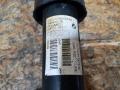 амортизатор задний BMW 3 серия F30/F31/F34 F30 2014, 2.0 л., дизель, МКПП, седан, полный привод, правый руль, 6868654, 33526868654, 33526874377, 6874377, 33526791569, 6791569 - фото №7