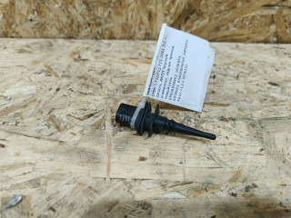 датчик температуры BMW 5 серия F07/F10/F11 F11 2011, 3.0 л., дизель, АКПП, черный, универсал, задний привод, 65816936953, 6936953, 65816905050, 6905050, 6936963