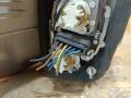 фонарь задний правый BMW X5 E70 2008, 3.0 л., дизель, АКПП, серый, внедорожник 5 дв., полный привод, правый руль, 7200818 - фото №5