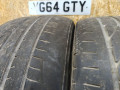 шина BMW X5 E70 2008, 3.0 л., дизель, АКПП, внедорожник 5 дв., полный привод, правый руль - фото №10