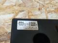 усилитель антенны BMW 3 серия F30/F31/F34 F30 2014, 2.0 л., дизель, МКПП, седан, полный привод, правый руль, 9230911, 65209230911 - фото №4