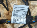 проводка торпеды BMW X5 E70 [рестайлинг] 2012, 4.0 л., дизель, АКПП, черный, внедорожник 5 дв., полный привод, правый руль, 9221872 - фото №3