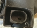 генератор BMW X5 E70 2008, 3.0 л., дизель, АКПП, внедорожник 5 дв., полный привод, правый руль, 7796125, 12317796125 - фото №7