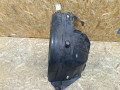защита арок передняя левая (подкрылок) BMW 3 серия E90/E91/E92/E93 E92 2007, 3.0 л., дизель, АКПП, купе, задний привод, правый руль, 51717154411, 7154411 - фото №2