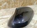 пластик BMW X5 F15 2014, 3.0 л., дизель, АКПП, коричневый, внедорожник 5 дв., полный привод, 9290242 - фото №3