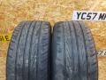 шина BMW X5 E70 2007, 3.0 л., дизель, АКПП, внедорожник 5 дв., полный привод, правый руль - фото №2