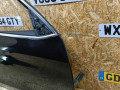 дверь передняя правая BMW X5 F15 2014, 3.0 л., дизель, АКПП, коричневый, внедорожник 5 дв., полный привод, 41517386738, 7386738 - фото №8