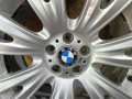 диск литой BMW X5 E70 [рестайлинг] E70 2011, 4.0 л., дизель, АКПП, внедорожник 5 дв., полный привод, правый руль, 36118037347, 8037347, 36118037348, 8037348 - фото №16
