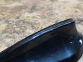 пластик BMW 4 серия F32/F33 F32 2015, 3.5 л., дизель, АКПП, черный, купе, полный привод, правый руль, 9253662 - фото №4