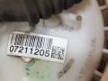 датчик уровня топлива BMW 3 серия E90/E91/E92/E93 E92 2007, 3.0 л., дизель, АКПП, купе, задний привод, правый руль, 16117190947, 7190947, 07211205 - фото №6