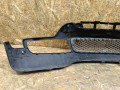 бампер передний BMW X5 E70 2007, 3.0 л., дизель, АКПП, черный, внедорожник 5 дв., полный привод, правый руль - фото №9