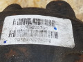 редуктор заднего моста BMW X5 E70 2007, 3.0 л., D, M57 D30 (306D3), дизель, АКПП, черный, внедорожник 5 дв., полный привод, правый руль, 33107602984, 7602984, 7552528, 33107552528, 755232705 - фото №8