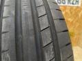 шина BMW X2 F39 2018, 2.0 л., дизель, МКПП, внедорожник 5 дв., полный привод, правый руль - фото №10