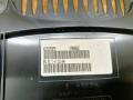 щиток приборов (приборная панель) BMW X5 E70 2007, 3.0 л., дизель, АКПП, черный, внедорожник 5 дв., полный привод, правый руль, 6976284, 62119236819, 9236819, 62109218854, 9218854, 62109218632, 9218632, 62109195689, 9195689, 62109189868, 9189868, 62109170270, 9170270, 62109168914, 9168914, 62109153844, 9153844, 62119143836, 9143836, 62119134149, 9134149 - фото №4
