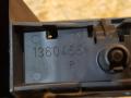 пепельница BMW 5 серия E60/E61 [рестайлинг] E60 2010, 2.0 л., N47 D20 A, дизель, АКПП, седан, задний привод, правый руль, 1360455, 51426984702, 6984702 - фото №3