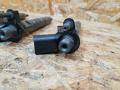 форсунка BMW 4 серия F32/F33 F32 2015, 3.5 л., дизель, АКПП, черный, купе, полный привод, правый руль, 7823461, 13537823461 - фото №3