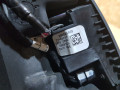 руль BMW 3 GT F34 2014, 2.0 л., дизель, МКПП, лифтбэк, задний привод, правый руль, 62558150 - фото №8