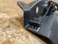 замок багажника BMW X5 E70 2007, 3.0 л., дизель, АКПП, черный, внедорожник 5 дв., полный привод, правый руль, 7233909, 51247233909, 4443052, 51244443052, 7175817, 51247175817, 7149624, 51247149624, 977706 - фото №3