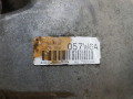 КПП автоматическая (АКПП) BMW X6 E71/E72 2008, 3.0 л., дизель, АКПП, внедорожник 5 дв., полный привод, правый руль, 6HP28, 7582936, 6HP28X - фото №17