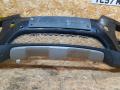 бампер передний BMW X6 E71/E72 2008, 3.0 л., дизель, АКПП, внедорожник 5 дв., полный привод, правый руль - фото №6