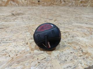 пробка топливного бака BMW X5 E70 2007, 3.0 л., D, M57 D30 (306D3), дизель, АКПП, черный, внедорожник 5 дв., полный привод, правый руль, 7786331, 71227786331