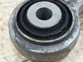 рычаг задний BMW 5 серия F07/F10/F11 F11 2011, 3.0 л., дизель, АКПП, черный, универсал, задний привод, 33326775683, 6775683 - фото №3