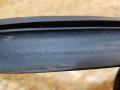 уплотнитель подкапотного пространства BMW 3 серия F30/F31/F34 F30 2014, 2.0 л., дизель, МКПП, седан, полный привод, правый руль, 7255802, 51757255802 - фото №4