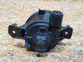 фара противотуманная левая BMW X5 E70 2007, 3.0 л., D, M57 D30 (306D3), дизель, АКПП, черный, внедорожник 5 дв., полный привод, правый руль, 6924655, 63176924655, 63177837501, 7837501, 89206152 - фото №2
