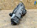 раздаточная коробка BMW X5 E70 2007, 3.0 л., дизель, АКПП, черный, внедорожник 5 дв., полный привод, правый руль, 7574777, 27107574777, 27107599886, 7599886, 27107566252, 7566252 - фото №5